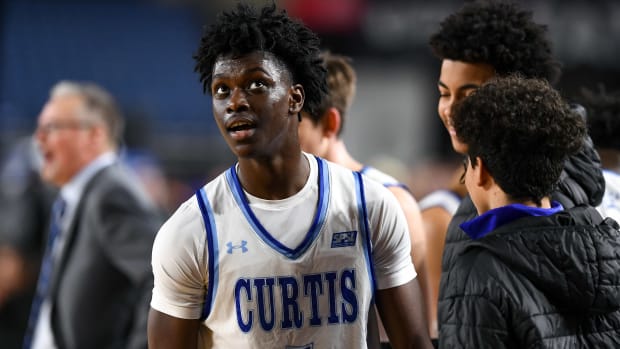 zoom diallo curtis